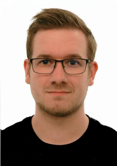 Kevin Allmann - Shopware 6 Entwickler & Spezialist aus der Rh&ouml;n